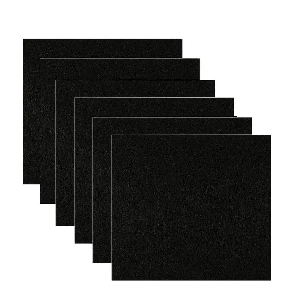 49762869182743