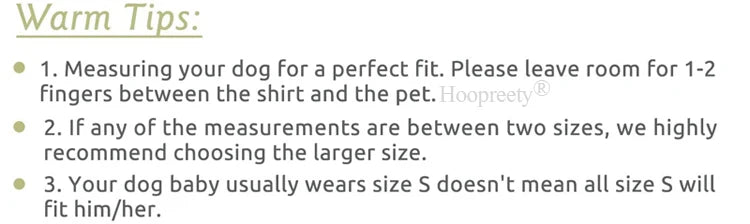 Merry Christmas Dog T-Shirt – Soft Cotton Vest for Small Dogs & Cats (Green, Red)
