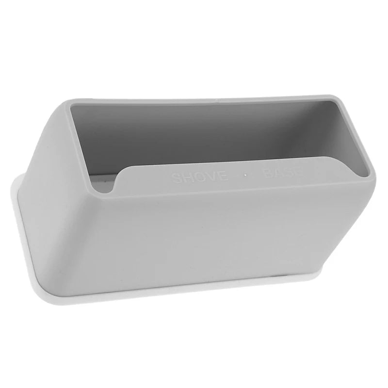 Universal Cat Litter Scoop Holder – Durable Storage Stand for Litter Scooper