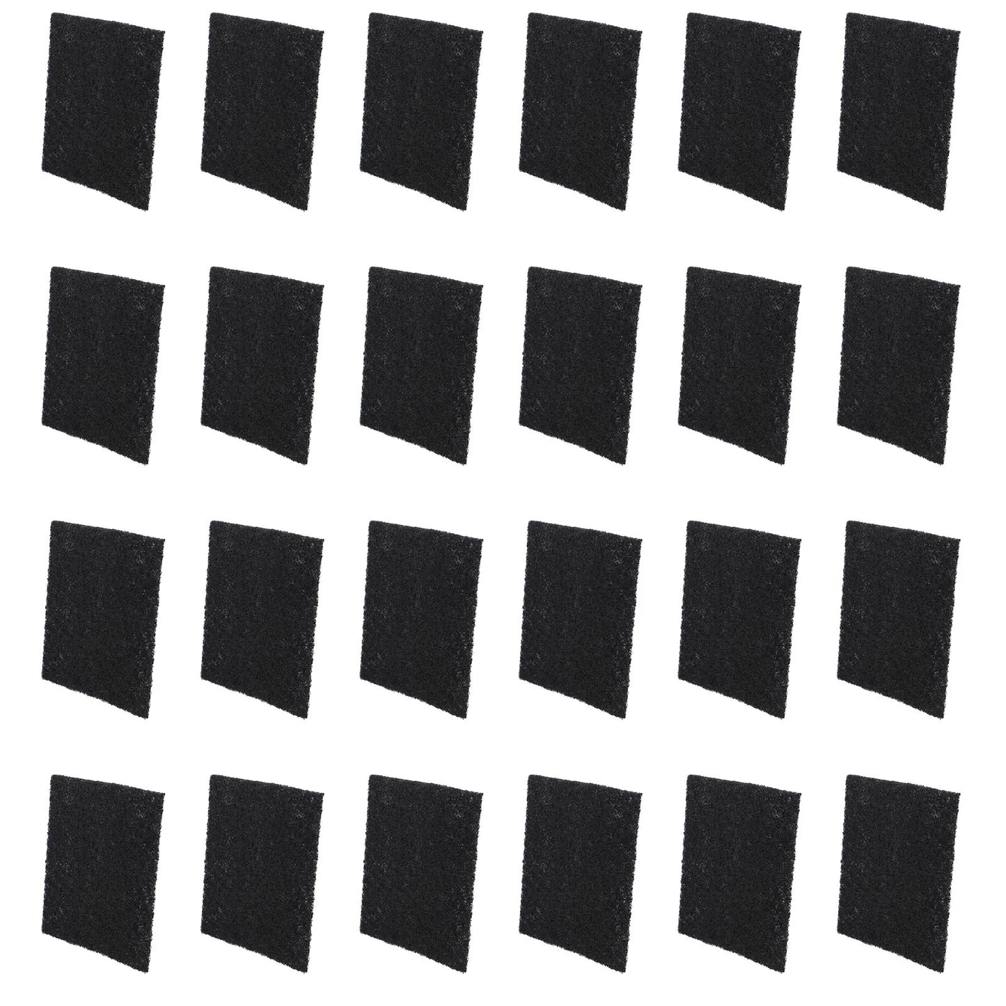 49762860499223