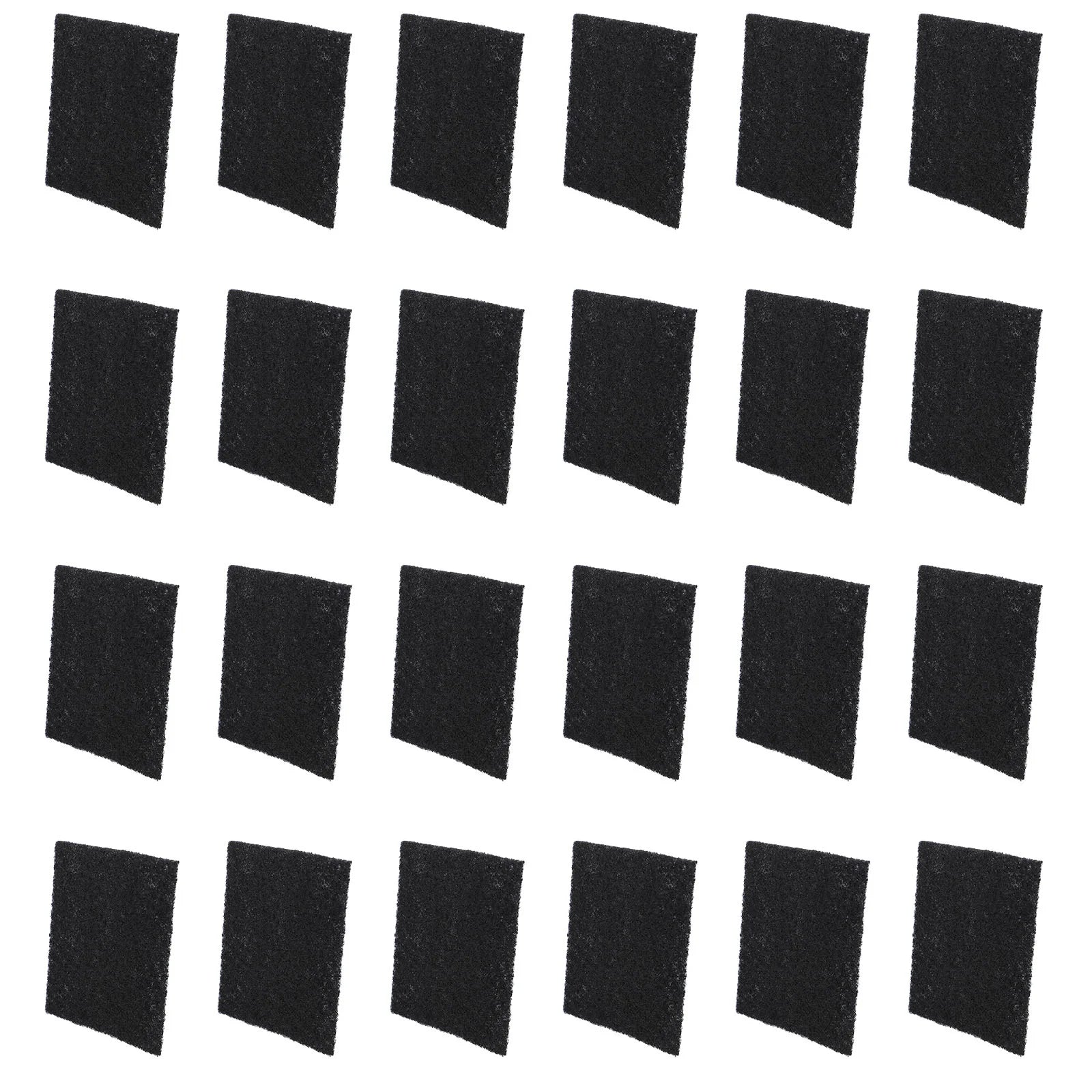 49762860499223