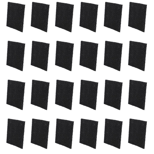 49762860499223