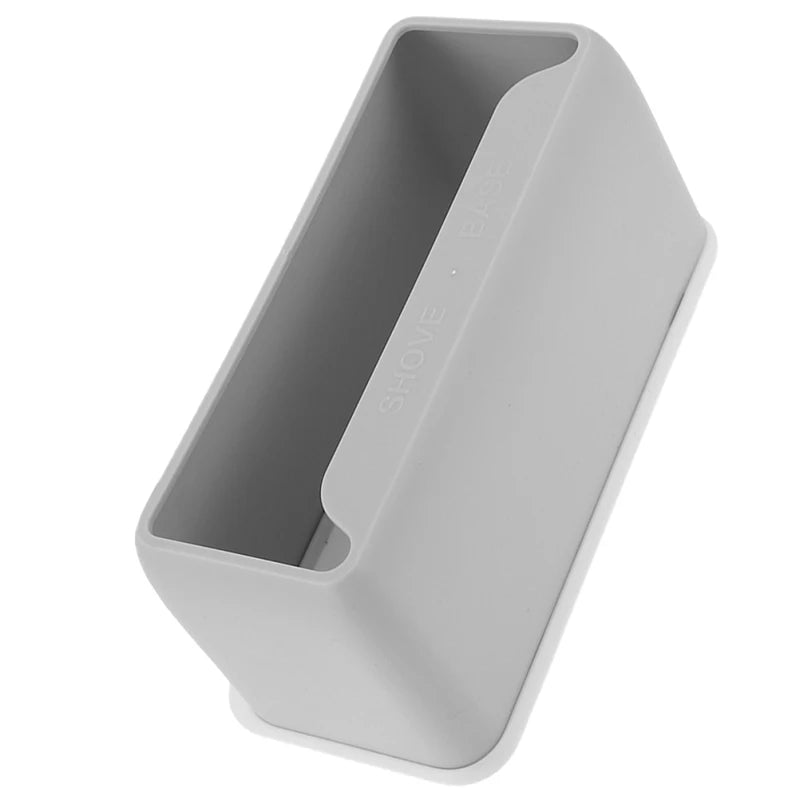 Universal Cat Litter Scoop Holder – Durable Storage Stand for Litter Scooper