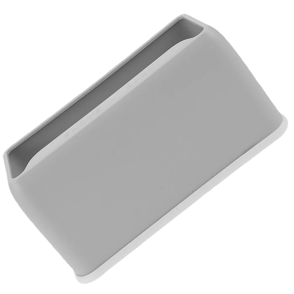 Universal Cat Litter Scoop Holder – Durable Storage Stand for Litter Scooper