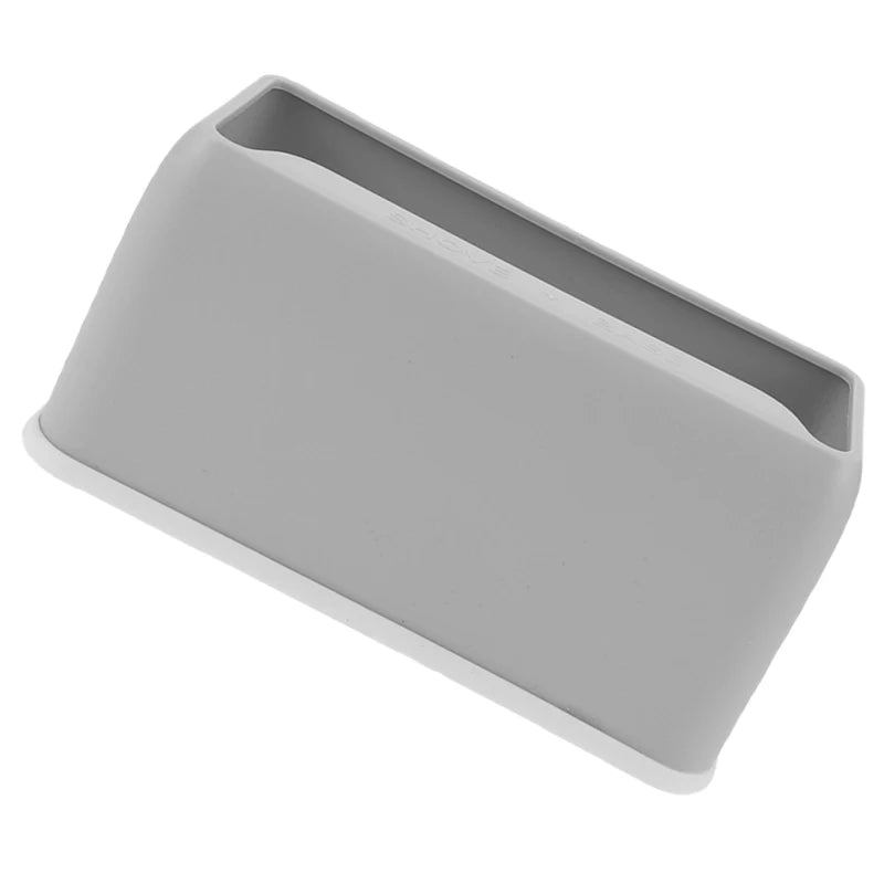 Universal Cat Litter Scoop Holder – Durable Storage Stand for Litter Scooper