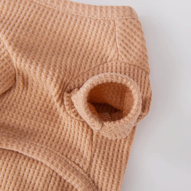 Camisa para perros pequeños, ropa para perros con estampado de osos, suéteres de verano para cachorros, linda camisa para gatos, chaleco para mascotas, camisa para chihuahua, disfraces para perros