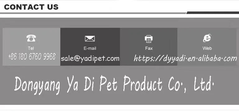 Surefeed Smart Pet Feeder | Cordless Automatic Water Fountain for Cats & Dogs (3.2L)